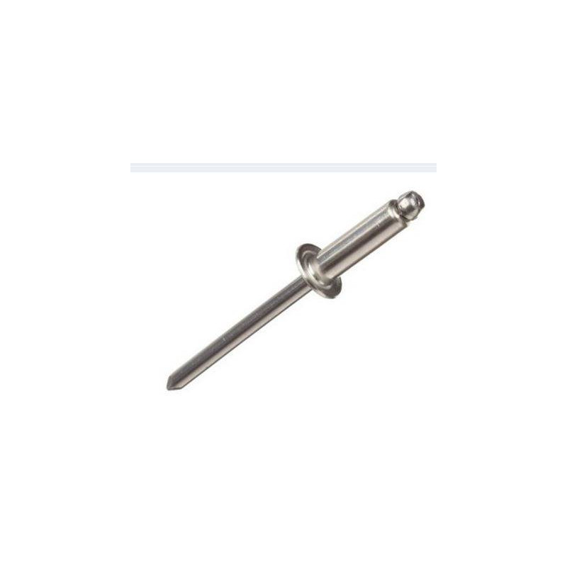 NITY ZRYWALNE  3x10mm (1 kilogram)
